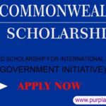 Scholarship