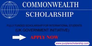 Scholarship