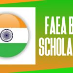 Bhel Scholarship