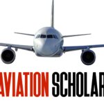 Ray Aviation Scholarship