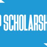 CIP Scholarship