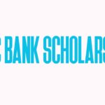 pnc bank scholarship