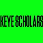 Buckeye Scholarship