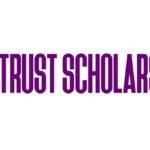 captrust scholarship