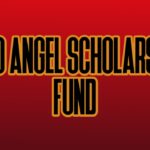 ohio angel scholarship fund