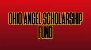 ohio angel scholarship fund