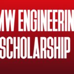 bmw engineering scholarship