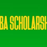 fcba scholarship